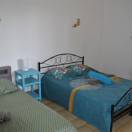 Mas De La Vignassa Villa Le Soler Екстериор снимка