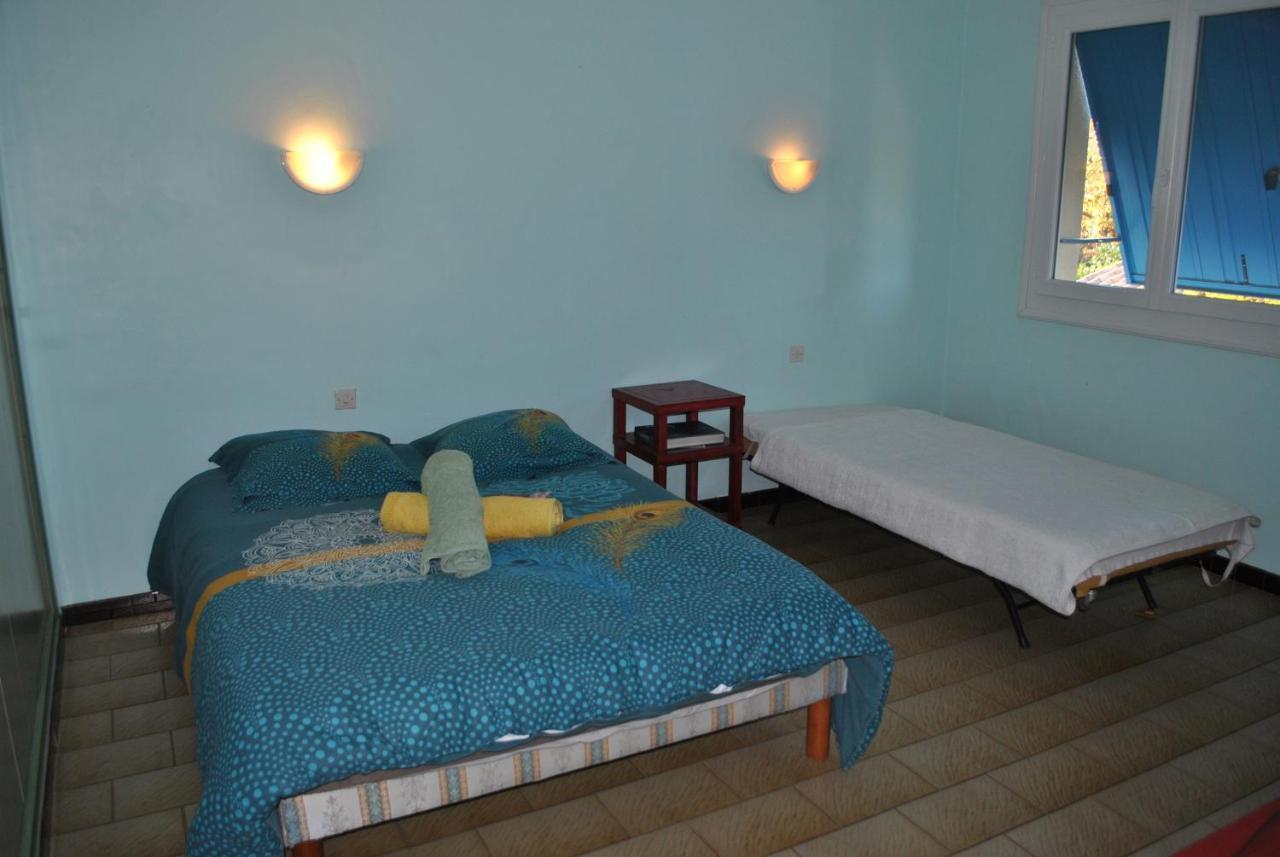 Mas De La Vignassa Villa Le Soler Екстериор снимка